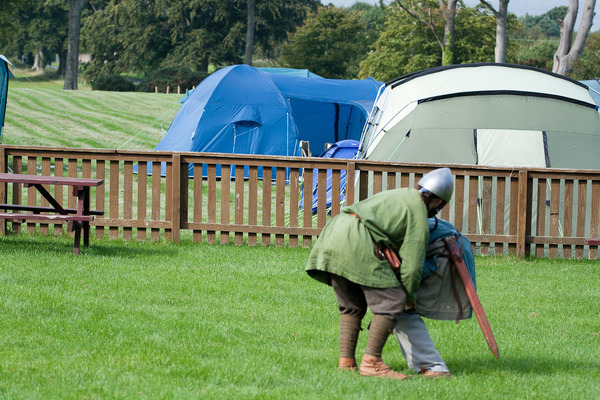 photographybyduncanholmes_4960656621_LargsVikingFestival (6 of 70).jpg